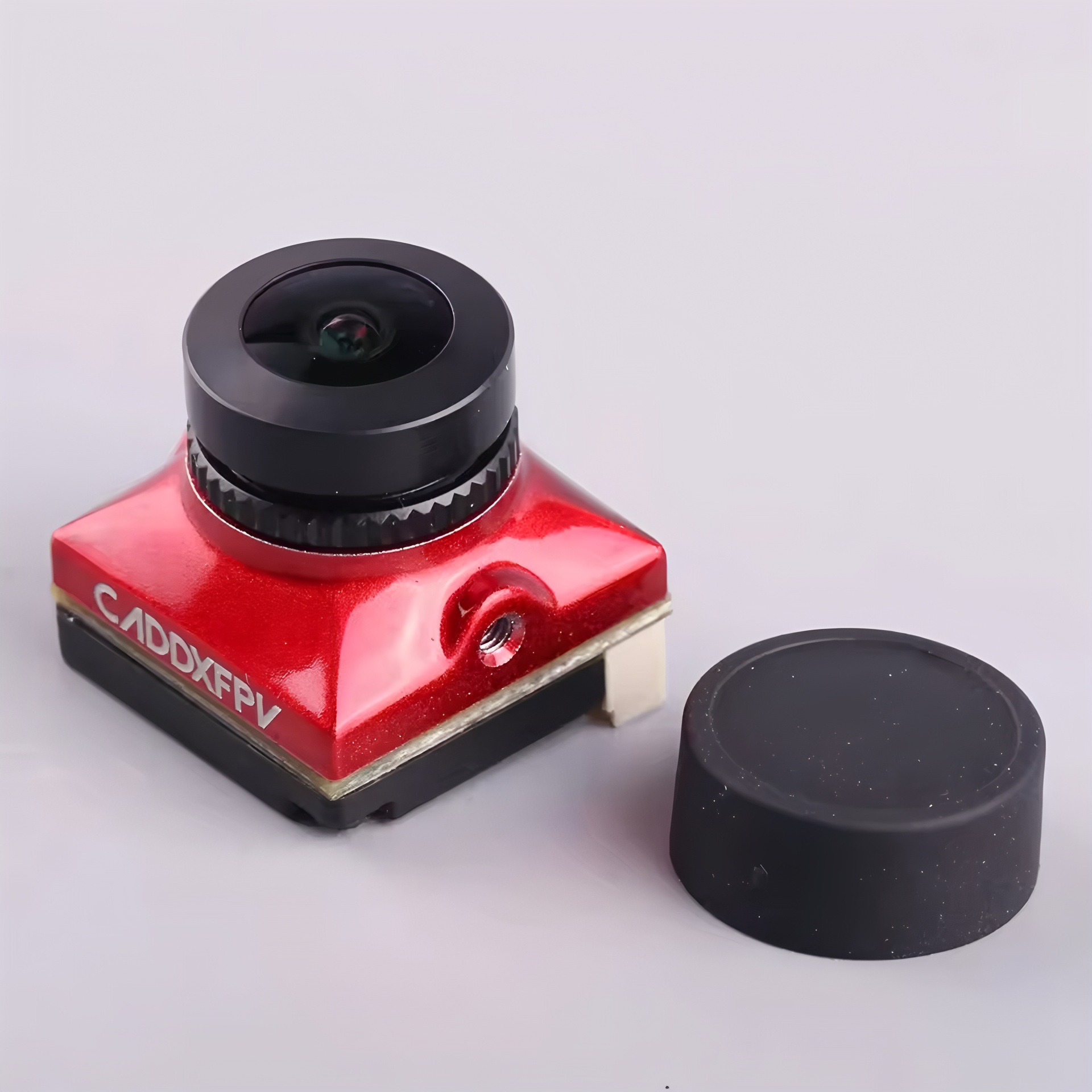 Caddx Ratel 2 V2 FPV Camera Ra - Drone Racing Camera review and price
