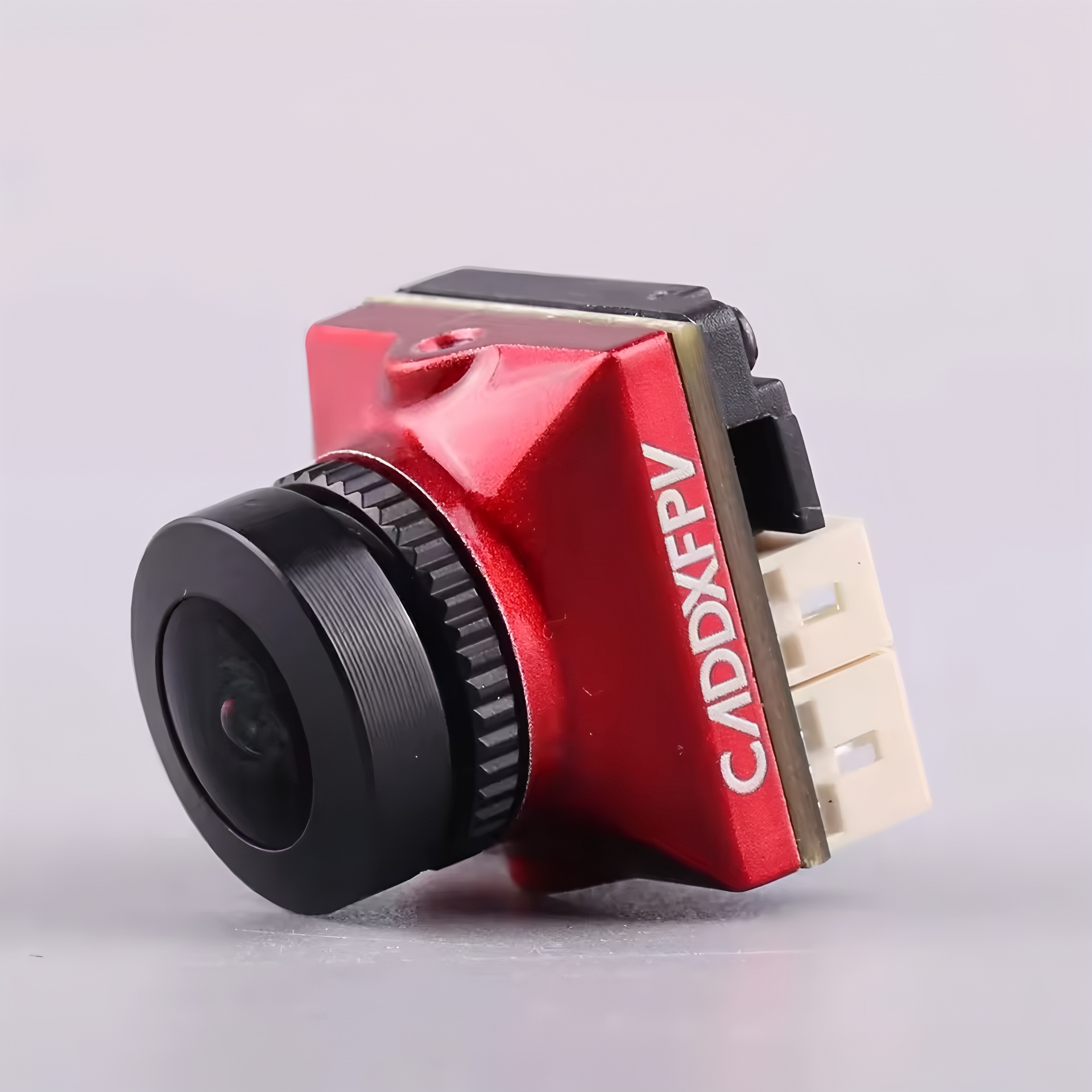 Caddx Ratel 2 V2 FPV Camera Ra - Drone Racing Camera review and price