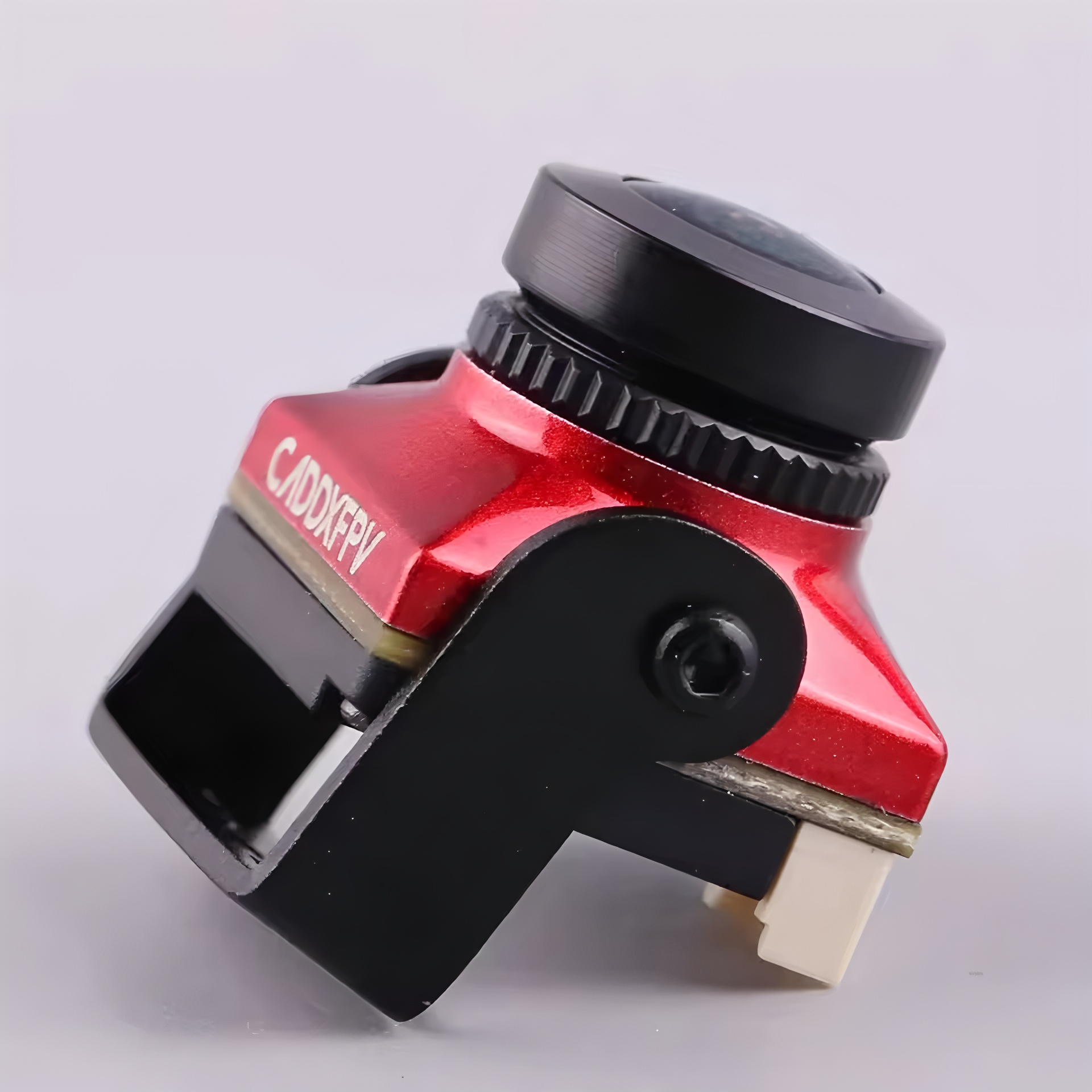 Caddx Ratel 2 V2 FPV Camera Ra - Drone Racing Camera review and price