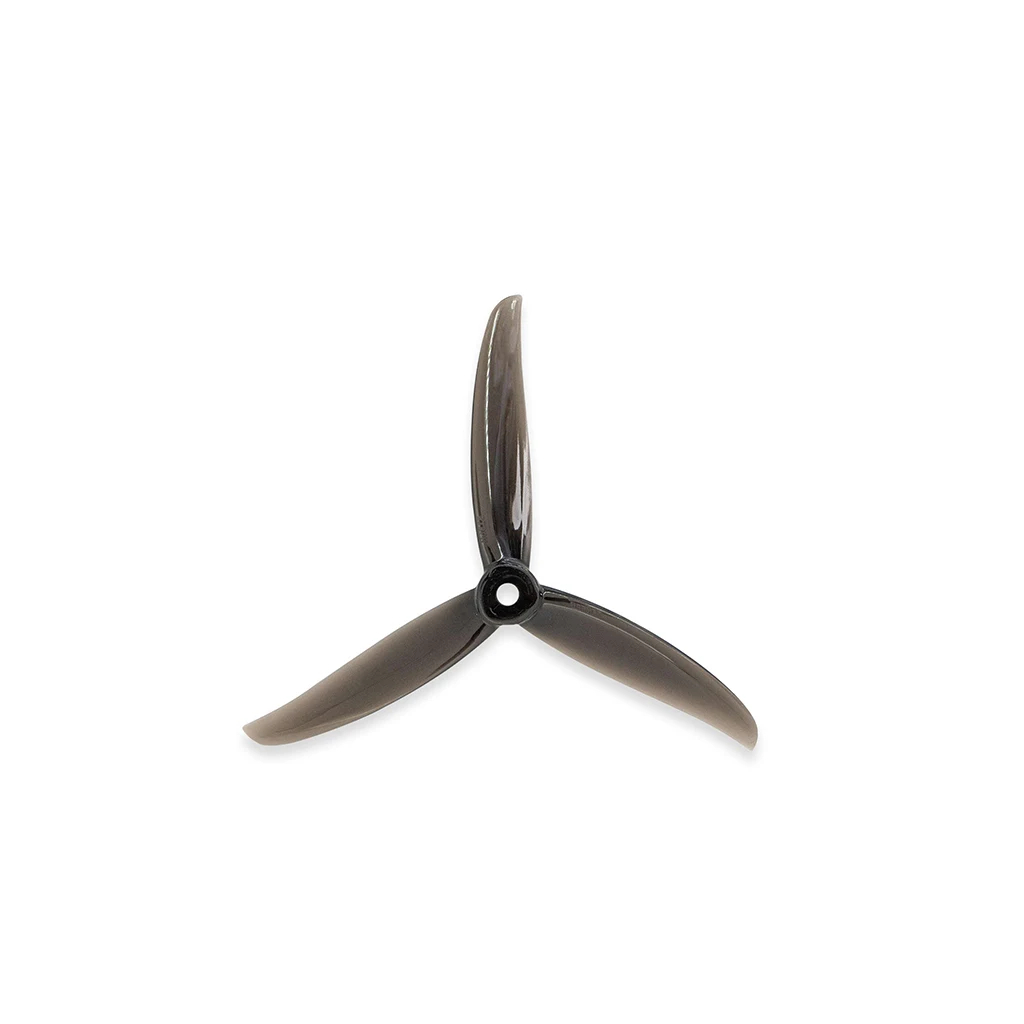Gemfan 5136 5.1x3.6x3 3 Paddle - Drone Racing Frame review and price