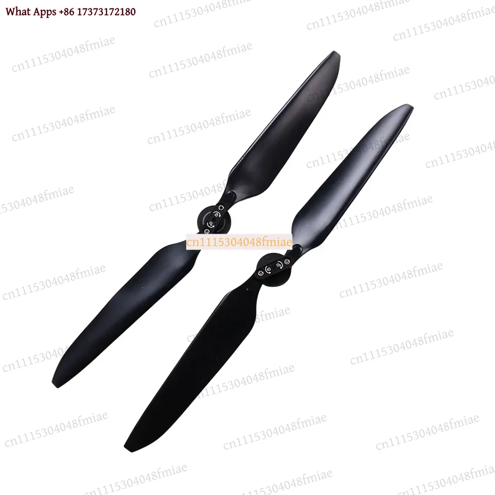 Standard Propeller for Autel E - Autel Drone Evo Max 4T review and price