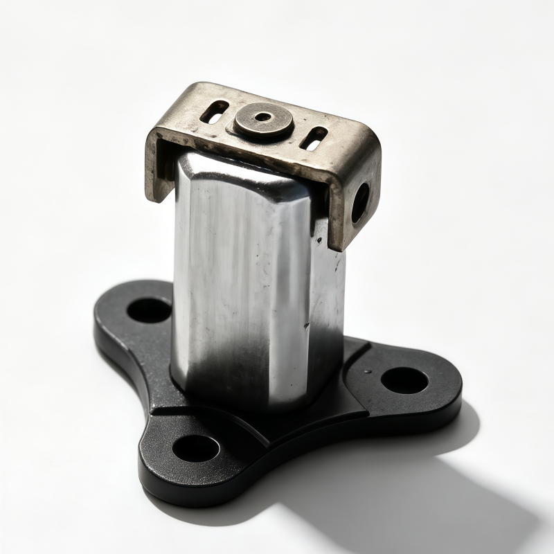 Front Rear Arm Shaft Hinge Axi - Dji Drone Mini 3 review and price