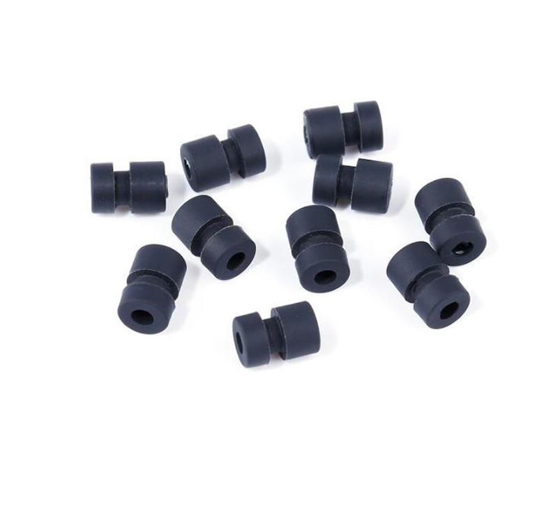 50PCS M2 Anti-Vibration Washer - Drone Racing Flight Controller review and price