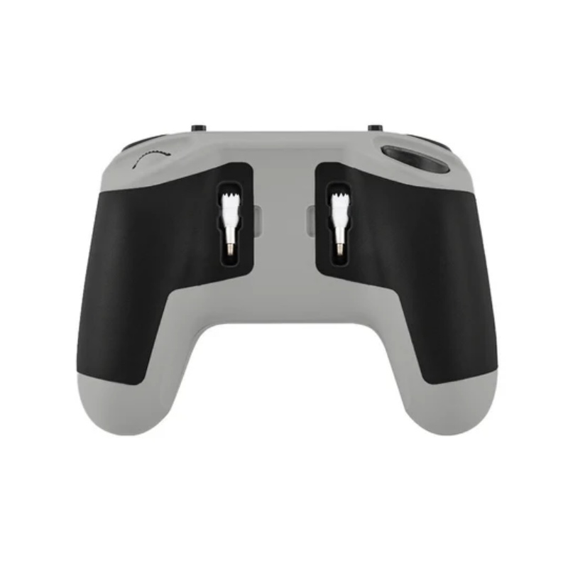 RadioMaster T8L Radio Controll - Drone Racing Transmitter review and price