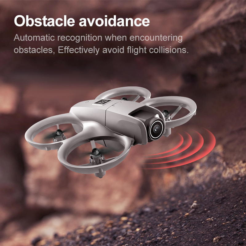 2026 GT3 MAX RC Drone 8K 5G Pr - Drone Racing Camera review and price