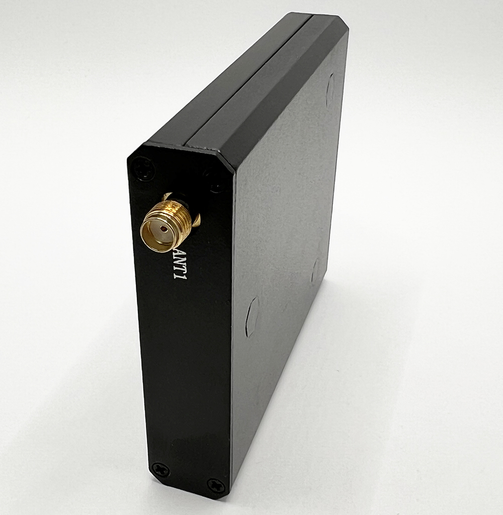 PEAK THOR VTX R35 3W Drone Rac - Drone Racing Antenna review and price