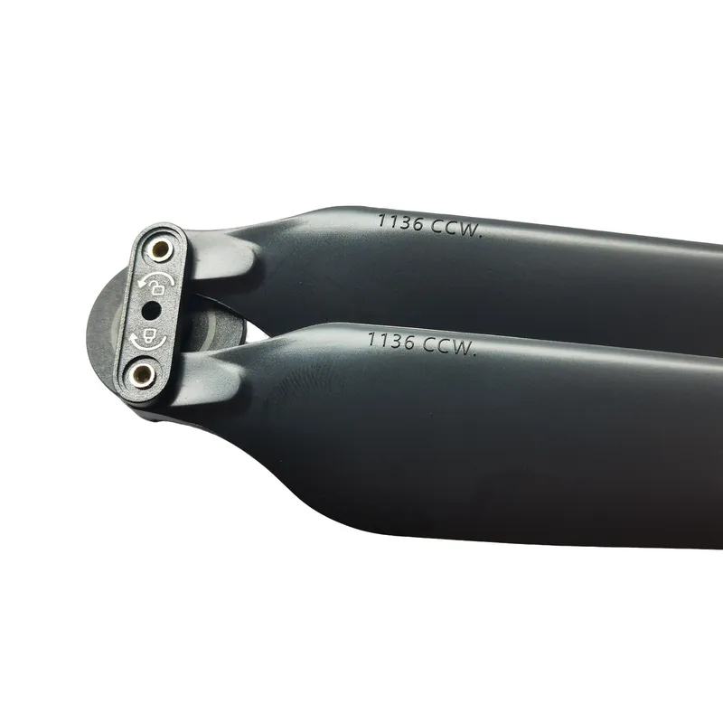 1136 Propeller Blades Compatib - Autel Drone Evo Max 4T review and price